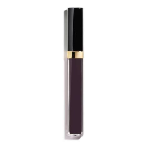 chanel 768|chanel coco gloss ulta.